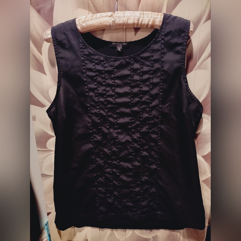 Women's Banana Republic Top